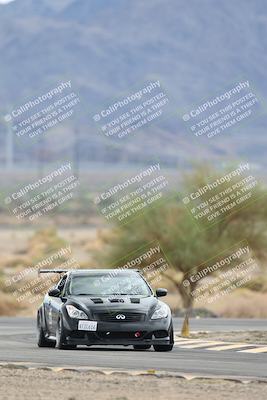 media/Nov-22-2025-Speed Ventures (Sat) [[a198746dab]]/4-Green Group/Session 1 (Turn 5 Tree of Life)/